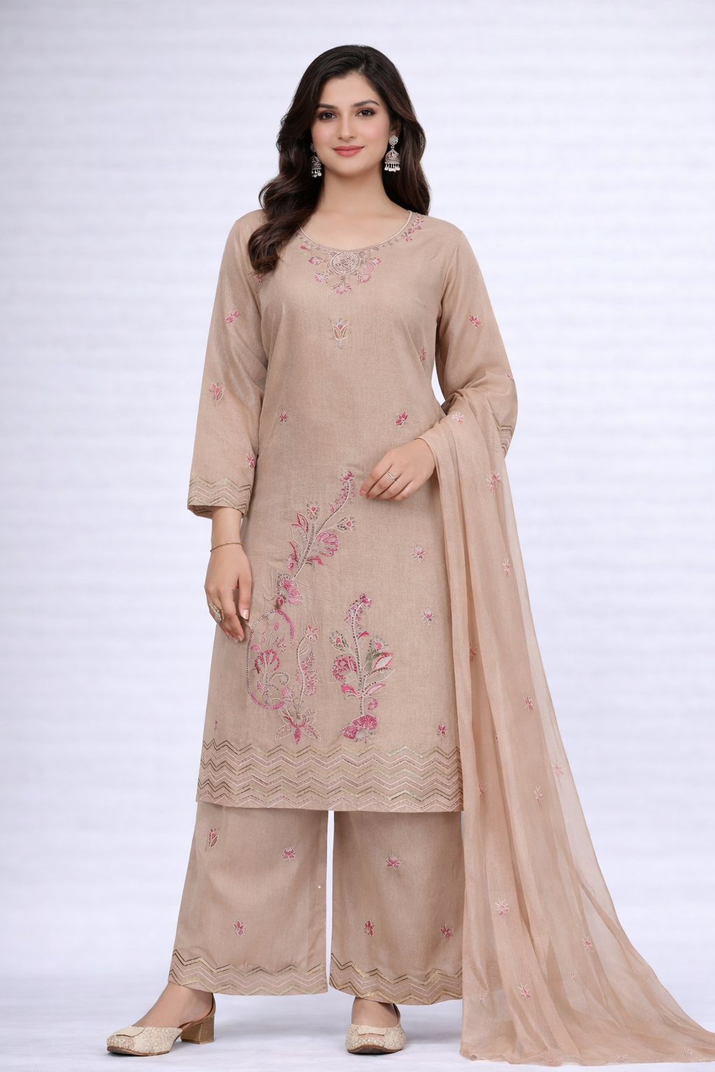 Vatican Kurti