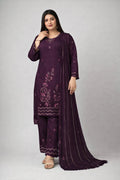 Vatican Kurti