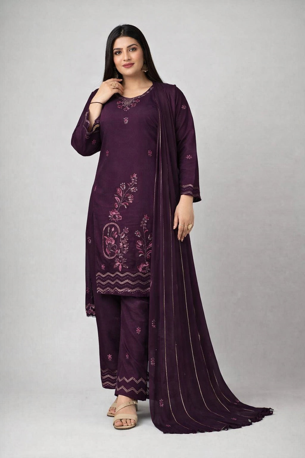 Vatican Kurti