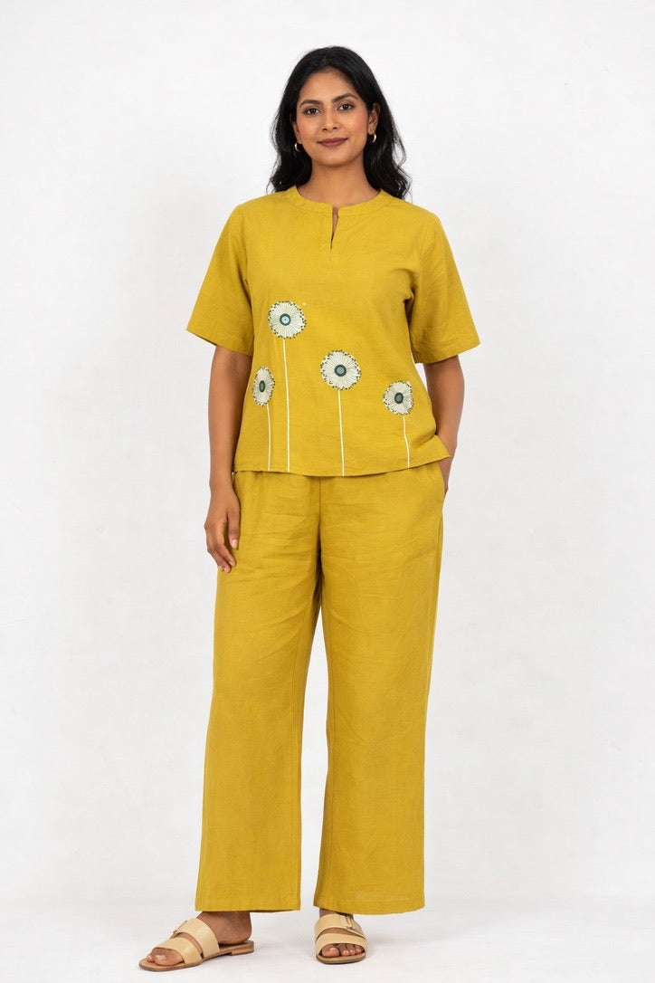 Co-ord Set