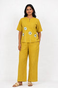 Co-ord Set