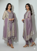 ViscoeMulin Kurti