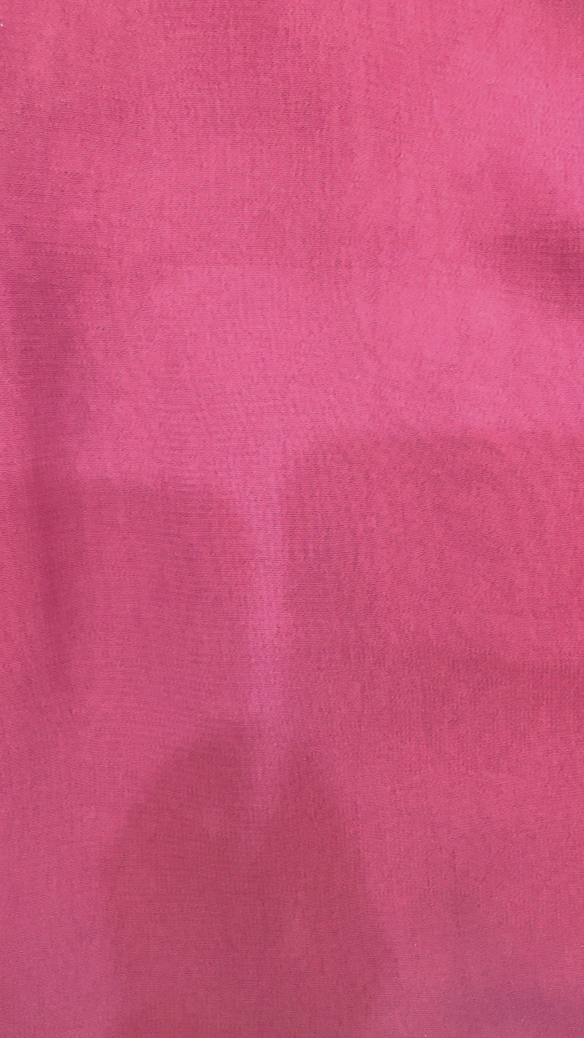 The Vintage Rose: Premium Fancy Georgette Saree with Traditional Banarasi Zari Work