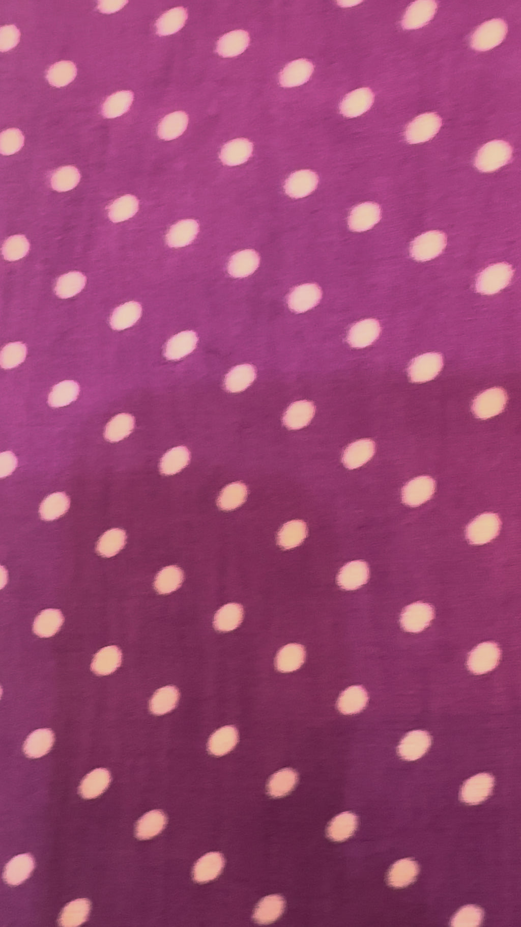 The Heritage Medallion: Premium Dusty Purple Modal Silk Saree with Traditional Ajrakh Art